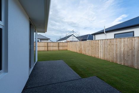 Photo of property in 17 Greenslade Drive, Lincoln, 7674