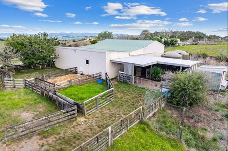 Photo of property in 585 Ormiston Road, Ruakaka, Waipu, 0582