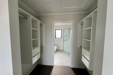 Photo of property in 1/2 Tutumua Lane, Pukete, Hamilton, 3200