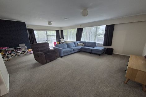 Photo of property in 23 Te Anau Place, Tikipunga, Whangarei, 0112