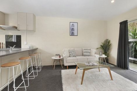 Photo of property in 2/36a Harman Street, Addington, Christchurch, 8024