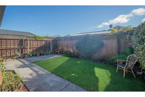 Photo of property in 42a Frankleigh Street, Somerfield, Christchurch, 8024