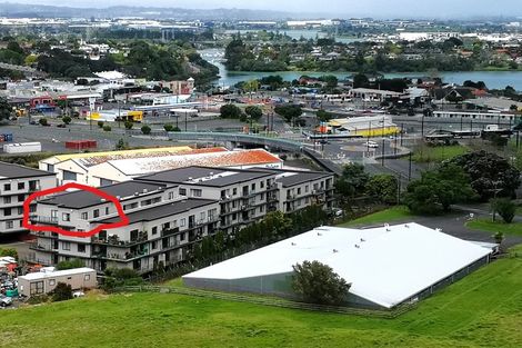 Photo of property in 67/68 Mountain Road, Mount Wellington, Auckland, 1072
