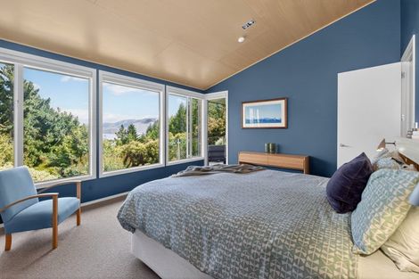 Photo of property in 52 Kirimoko Crescent, Wanaka, 9305