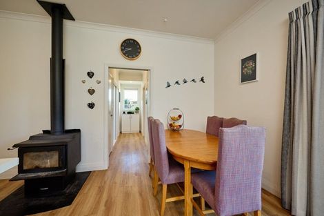 Photo of property in 34 Goodshed Road, Cheviot, 7382