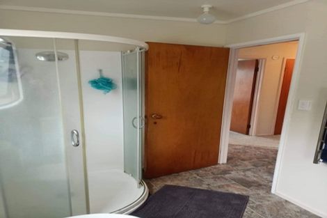 Photo of property in 373 Hauraki Road, Orongo, Thames, 3574