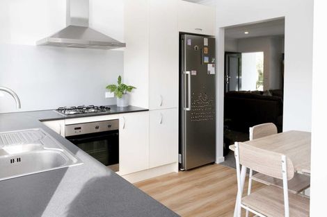 Photo of property in 54b William Street, Richmond, 7020