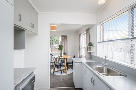 Photo of property in 128a Arawhata Road, Paraparaumu, 5032