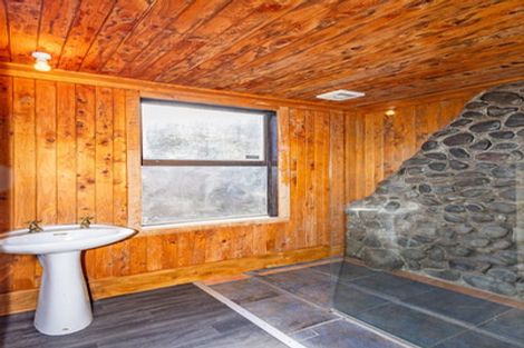 Photo of property in 20 Ward Street, Raetihi, 4632