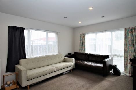 Photo of property in 109 Cascades Road, Pakuranga Heights, Auckland, 2010