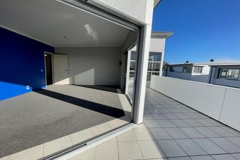 Photo of property in 2/348 Beach Road, Mairangi Bay, Auckland, 0630