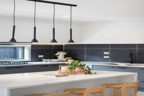 Photo of property in 20 Guillaume Street, Chartwell, Hamilton, 3210