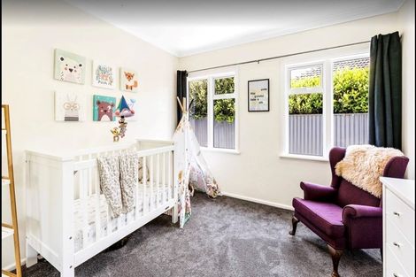 Photo of property in 310 Fergusson Drive, Heretaunga, Upper Hutt, 5018