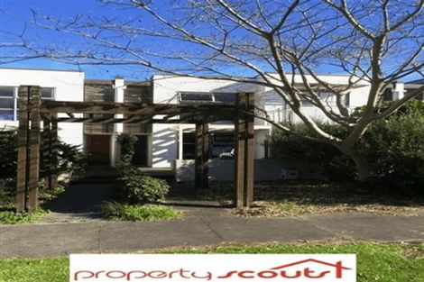 Photo of property in 50 Figaro Crescent, Takanini, 2112