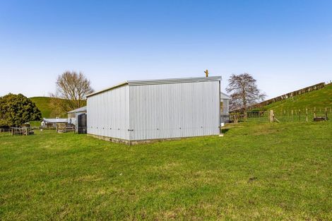 Photo of property in 2 Toko Road, Toko, Stratford, 4392