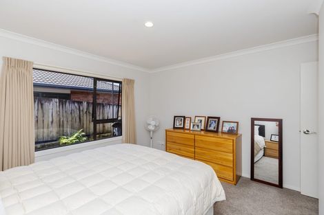 Photo of property in 295 Raeburne Street, Te Awamutu, 3800