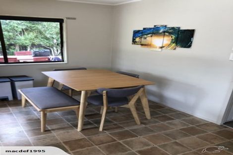 Photo of property in 45a Hartford Avenue, Papamoa Beach, Papamoa, 3118