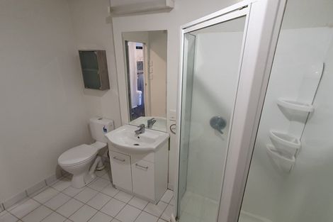 Photo of property in Terrace Garden Apartments, 120 The Terrace, Wellington Central, Wellington, 6011