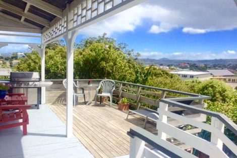 Photo of property in 20 Spottiswoode Street, Andersons Bay, Dunedin, 9013