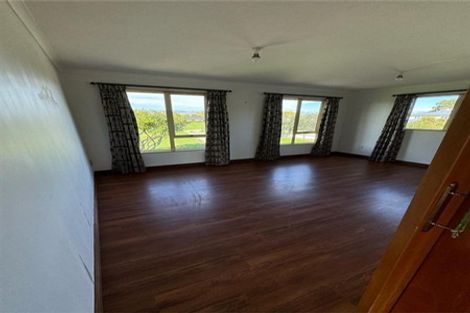 Photo of property in 33 Severne Street, Yelverton, Blenheim, 7201