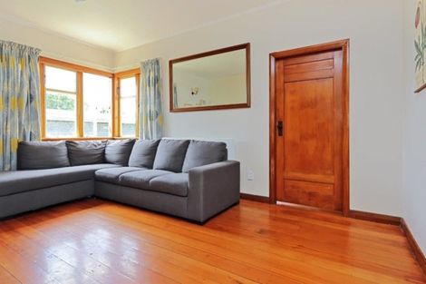 Photo of property in 606 Massey Street, Akina, Hastings, 4122