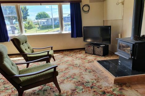 Photo of property in 20 Rimu Street, Mangakino, 3421