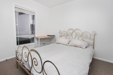 Photo of property in 17/19 Ruakiwi Road, Hamilton Lake, Hamilton, 3204
