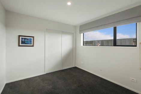 Photo of property in 8 Waimarie Way, Thames, 3500