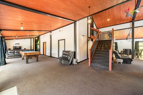 Photo of property in 46 Enfield Street, Wainuiomata, Lower Hutt, 5014