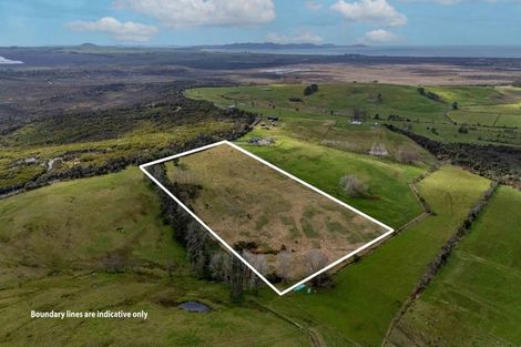 Photo of property in 164 Tahanga Road, Lake Ohia, 0483