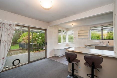 Photo of property in 372 Saint Andrew Street, Glengarry, Invercargill, 9810