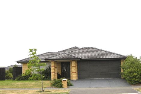 Photo of property in 52 Rothesay Road, Parklands, Christchurch, 8083