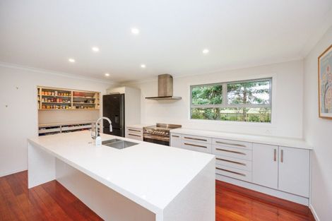 Photo of property in 130b Soldiers Road, Tangimoana, 4476