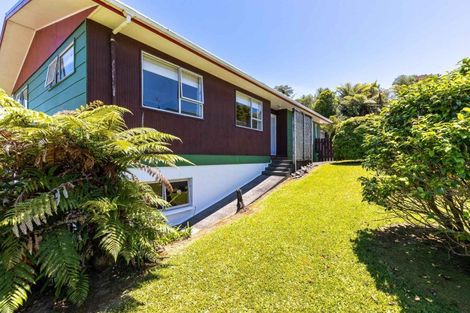 Photo of property in 74 Pembroke Street, Westown, New Plymouth, 4310