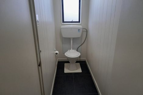 Photo of property in 17 Third Avenue, Avenues, Whangarei, 0110