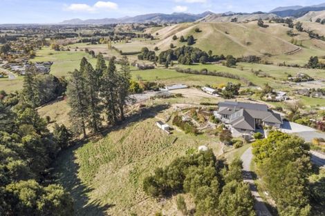 Photo of property in 24 Fellbridge Rise, Wakefield, 7025