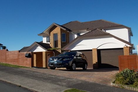 Photo of property in 107 Ashton Fitchett Drive, Brooklyn, Wellington, 6021