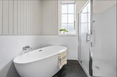 Photo of property in 29 Union Street, Victoria, Rotorua, 3010