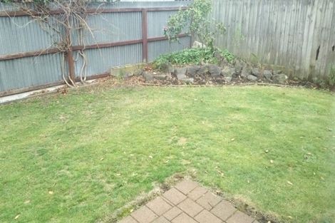 Photo of property in 23 Somerfield Street, Somerfield, Christchurch, 8024