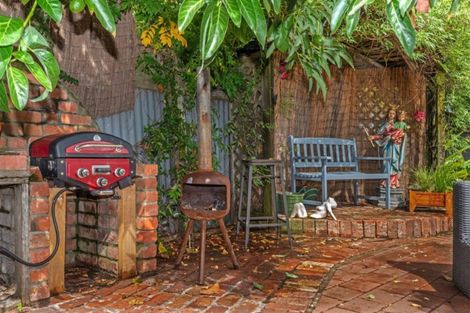 Photo of property in 436 Aberdeen Road, Gisborne, 4010