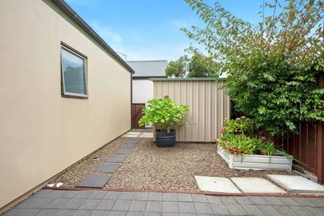 Photo of property in 166 Guys Road, East Tamaki, Auckland, 2013
