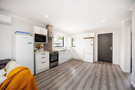 Photo of property in 11 Mccrae Place, Ashhurst, 4810