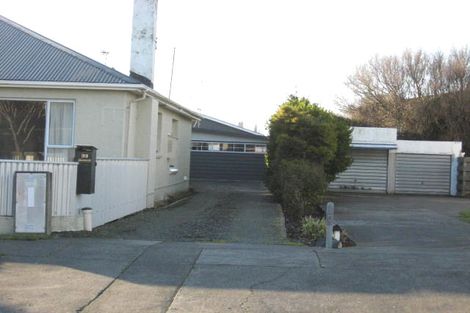 Photo of property in 33 Antrim Street, Windsor, Invercargill, 9810