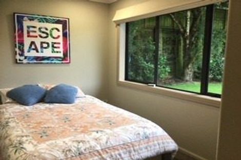 Photo of property in 11 Hillford Place, Welcome Bay, Tauranga, 3175