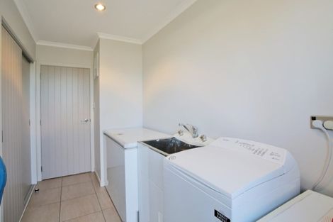 Photo of property in 38 Kirkbride Street, Wallacetown, 9816