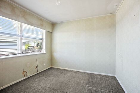Photo of property in 2 Mears Road, St Andrews, Hamilton, 3200