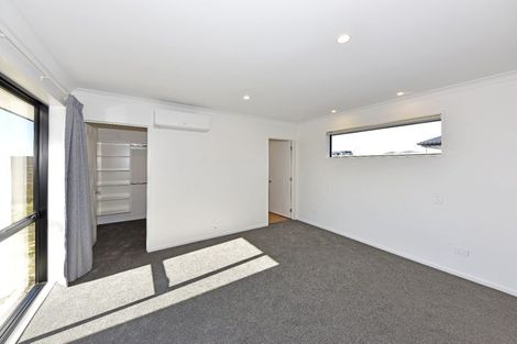 Photo of property in 8 Higgins Street, Marewa, Napier, 4110