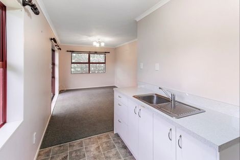 Photo of property in 62 Union Street, Foxton, 4814