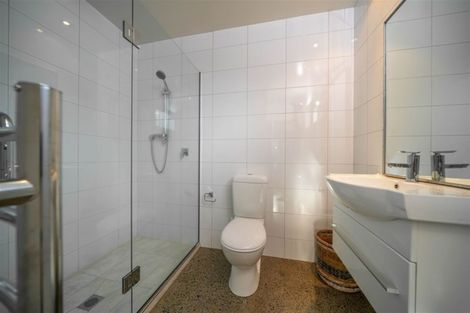 Photo of property in 73a Diamond Avenue, Spreydon, Christchurch, 8024