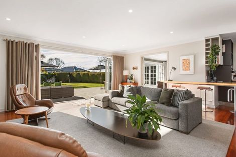 Photo of property in 48 Mcdougall Avenue, St Albans, Christchurch, 8014